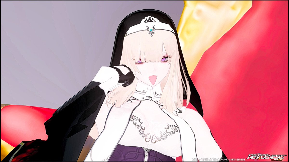 適当に色んな顔触ってた