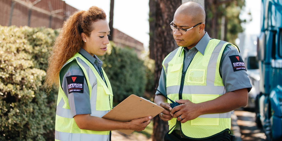 Secure your business with Superior Protection Services. Our comprehensive security plans are tailored to meet your unique needs, ensuring the safety of your assets and peace of mind. #BusinessSecurity #AssetProtection #SuperiorProtection