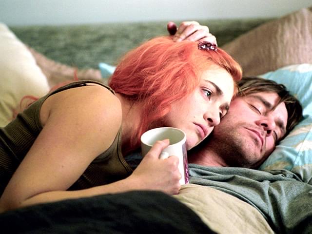 monalovequotes's tweet photo. “What a loss to spend that much time with someone, only to find out that she’s a stranger.”
— Eternal Sunshine of the Spotless Mind  

あんなにも時間を注いだのに、最後には知らない人になってた。
それでも、私はまた誰かを信じていいんだよね。 #映画名言 #恋愛 #失恋 https://t.co/WUDVKEPVyy