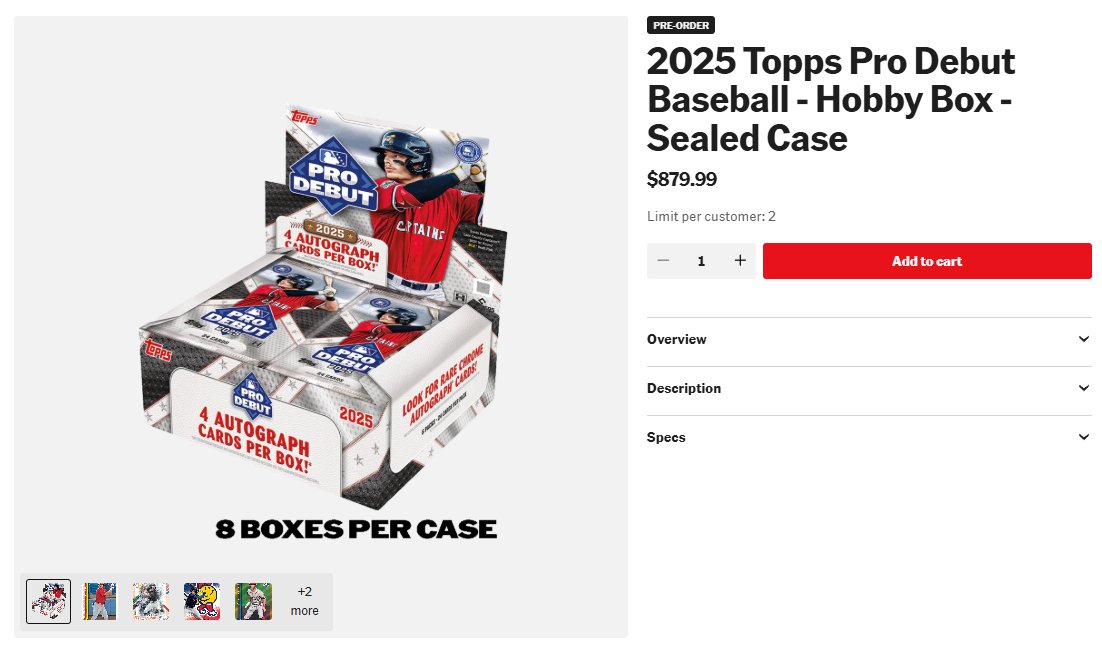 優勝記念値下げ❗️大谷翔平 PANIN DMD.KINGS 2018 優勝記念値下げ❗️大谷翔平 PANIN DMD.KINGS 2018 - メルカリ