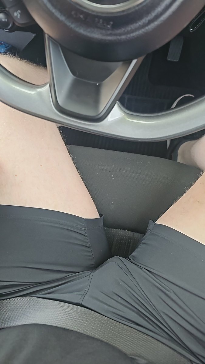 Mickey Boy tweet media