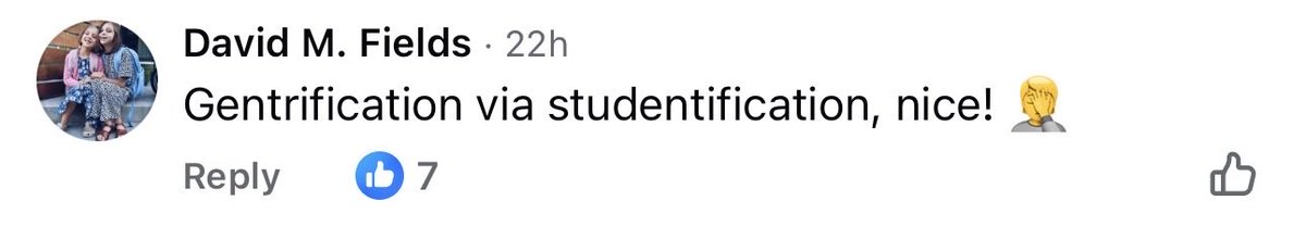 Please don’t bulldoze this old office max building it has so much character I had so many memories growing up there