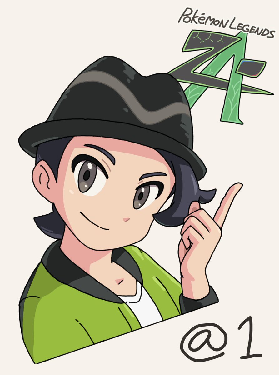 いよいよあと1日😆!
ようやく触ってもらえますね...！