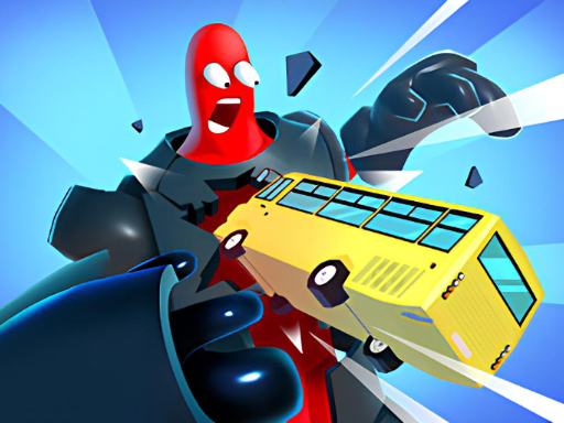 gamemonetize's tweet image. 🚨 New Game Launched!
➡️ "Explosive speed"
Check it out here: gamemonetize.com/Explosive-spee…
#html5games #html5 #games #gamemonetize #gamedev #indiedev #JavaScript