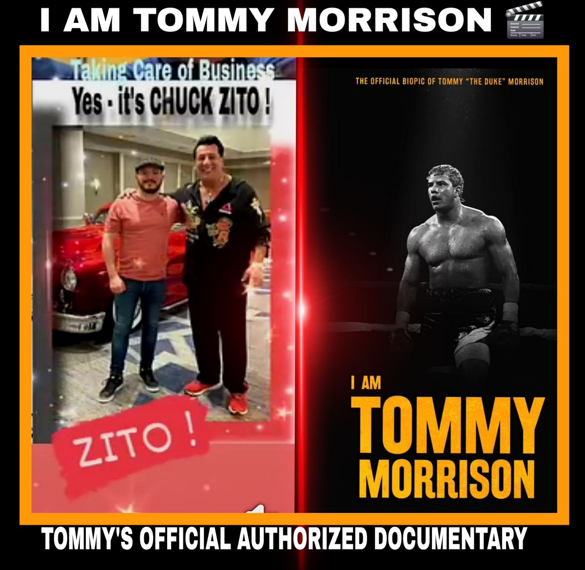 🎬👊🙏2026🙏👊🎬