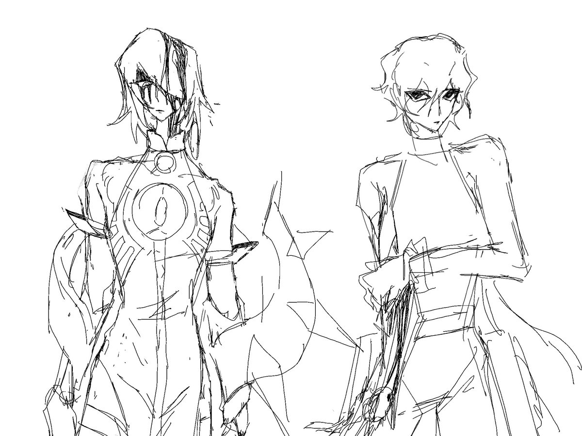 wip