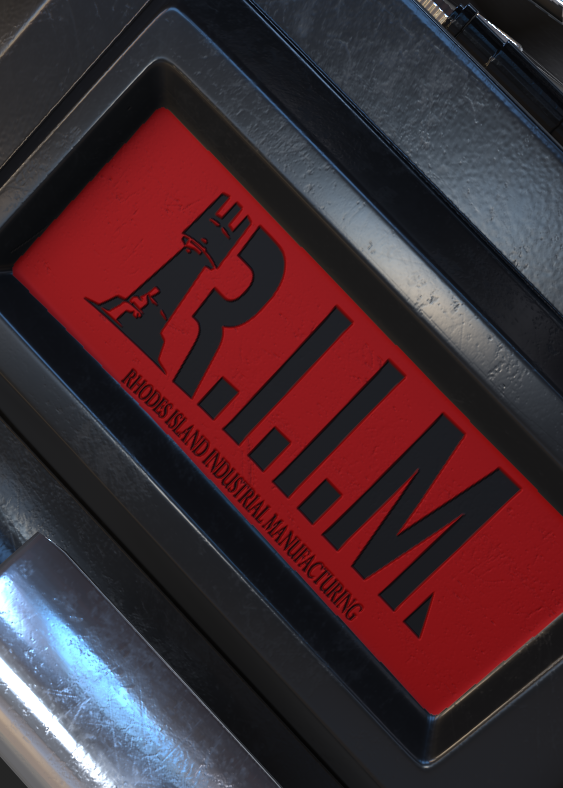 No one son tweet media