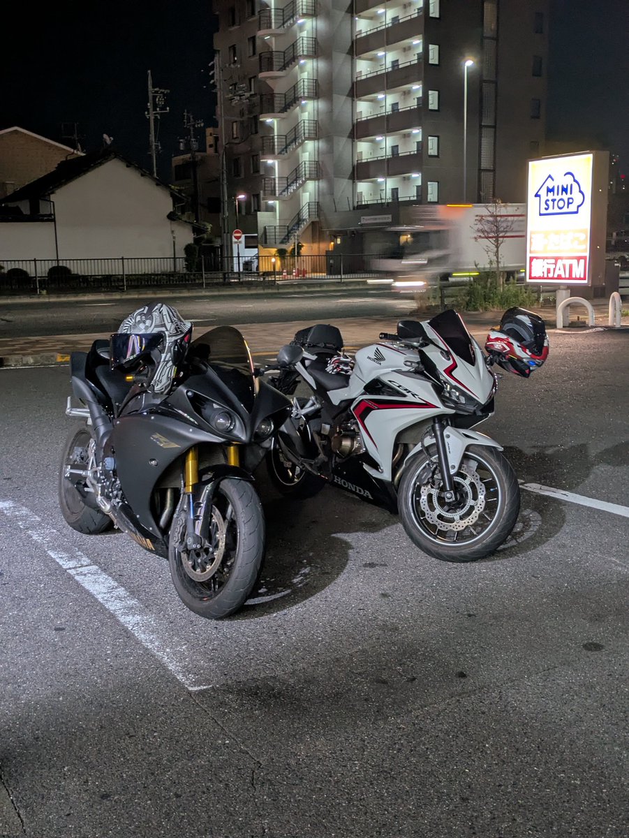 cubaka_zngr's tweet image. 名古屋→四日市→名古屋→岐阜