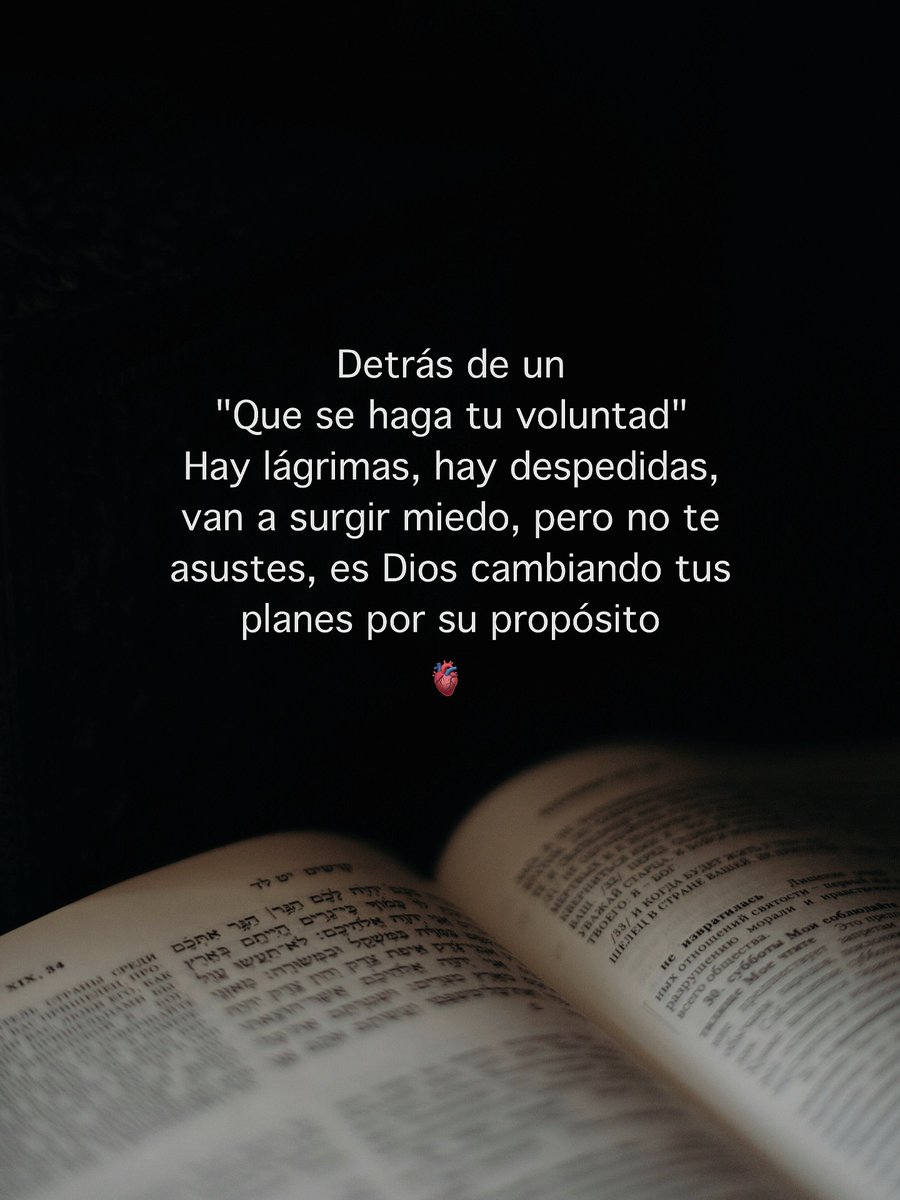 DIOS Une a Sus Hijos (@diosunesushijos) on Twitter photo 