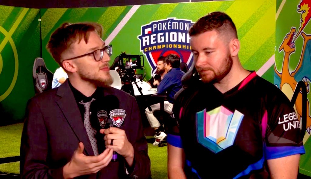 Chris Reisner tweet media