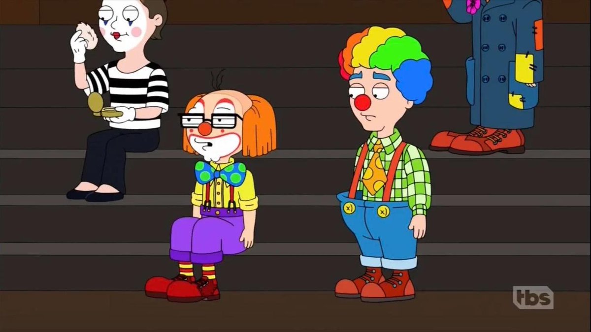 Cineph1leantron's tweet image. And the next episode of Smiling Friends is gonna be about how someone kidnaps Charlie and Pim and-Shit it's Cool Autistic Gamer it's gonna be Cool Autistic Gamer