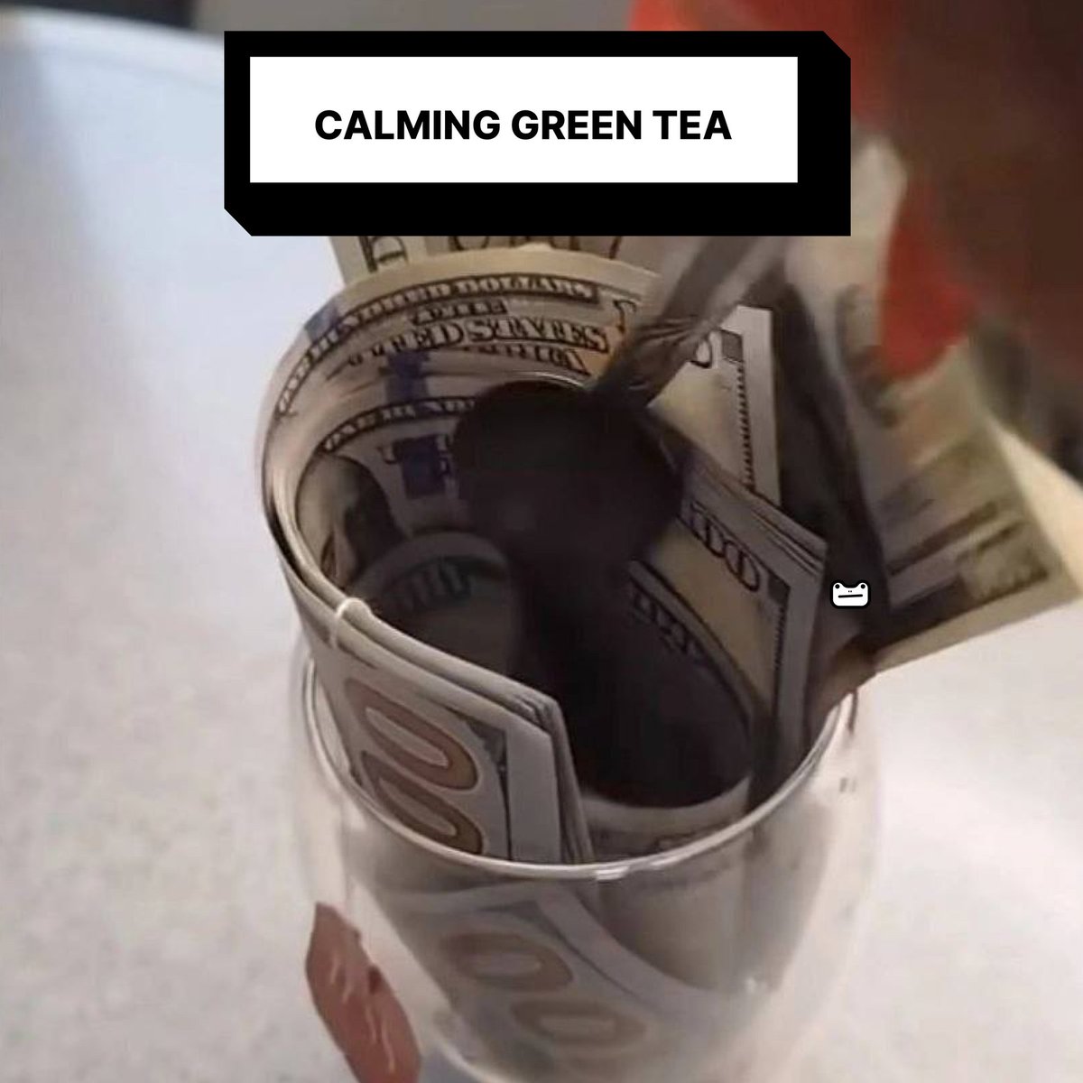 bestchangeeng's tweet image. #cryptoworld #cryptoinvestor #cryptomarket #cryptomining #bitcoinnews #bitcoincash #bitcoinprice #bitcoinexchange