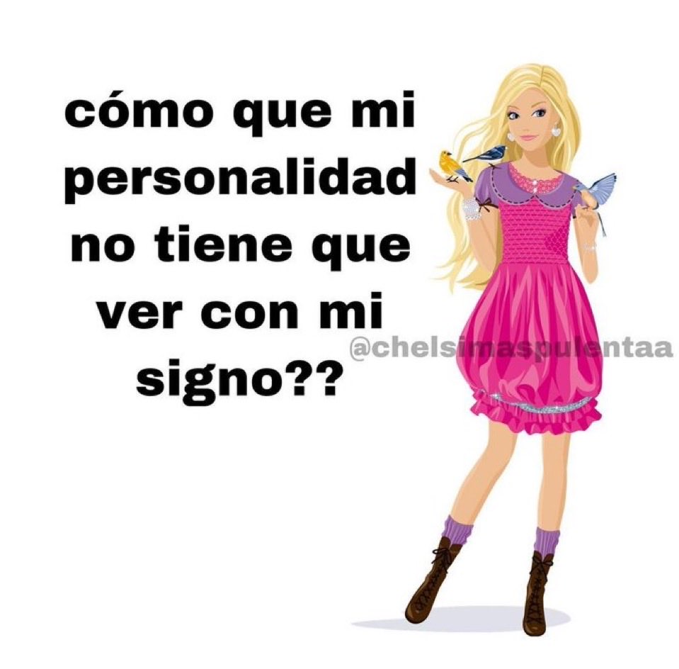 PapiChuck's tweet image. 