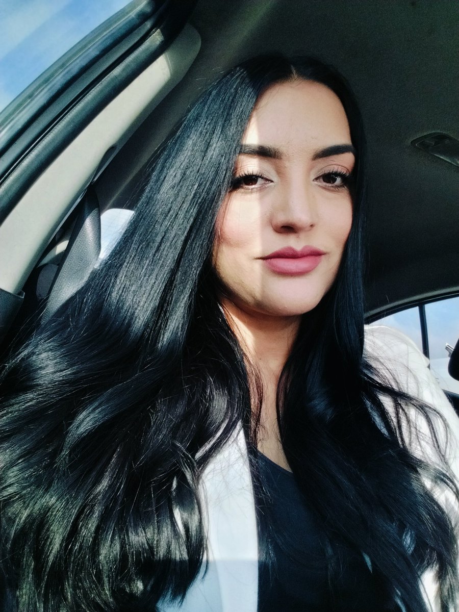 F E R 🖤 tweet media