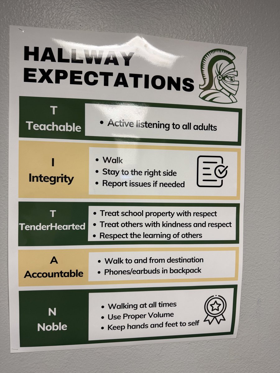 AdminLeadServe's tweet image. Starting the week out at Terramar with Principal Garcia as we debrief how the school’s #behaviorsolutions MTSS-B system is working! Also talking about the school’s #extrairdinary PTA and the new special education SCORE program! @DVUSD @TerramarArts @LuckyMcCusker