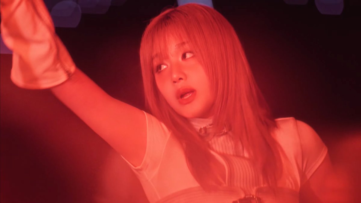 bacmlla's tweet image. #BABYMONSTER #PHARITA ‘WE GO UP’ Exclusive Performance