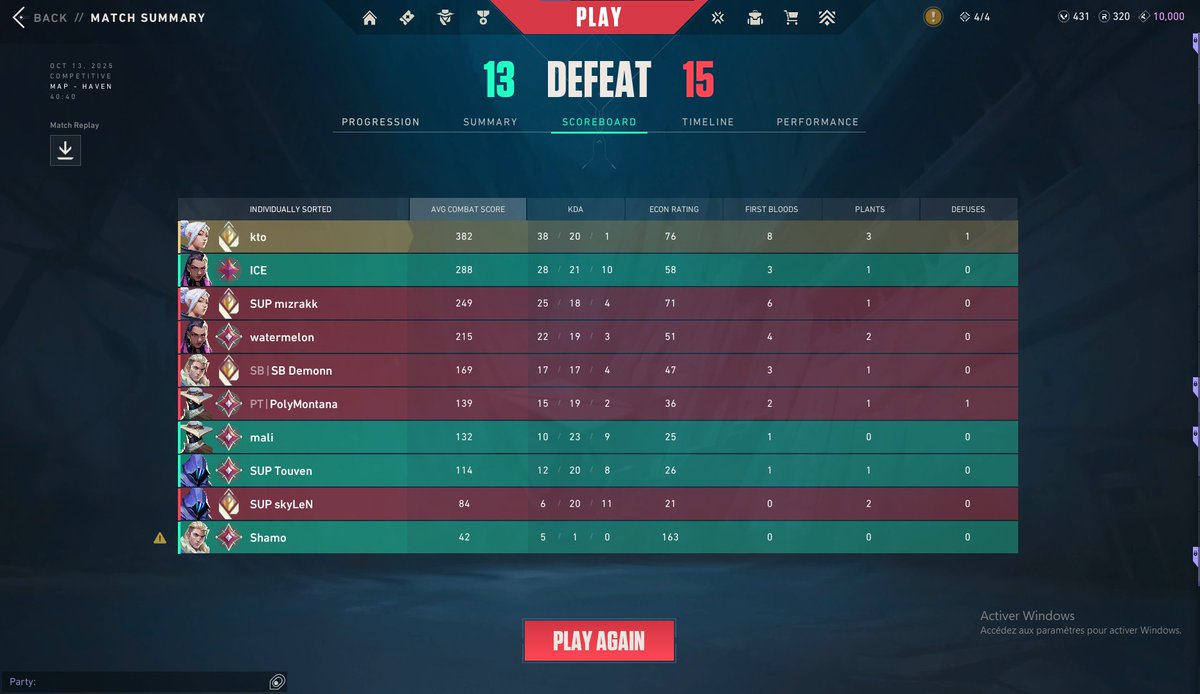 kztnotrui tweet media