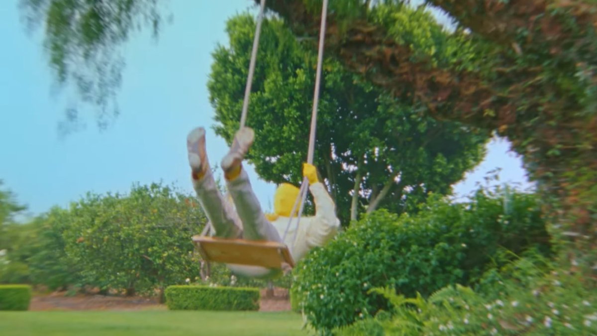 ltbrnews's tweet image. “todo sonho tem um significado” 
o sonho: