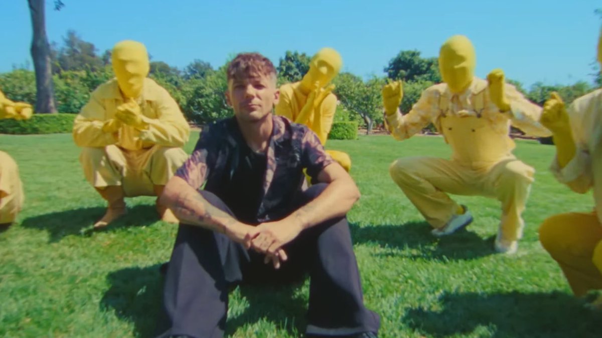 ltbrnews's tweet image. “todo sonho tem um significado” 
o sonho: