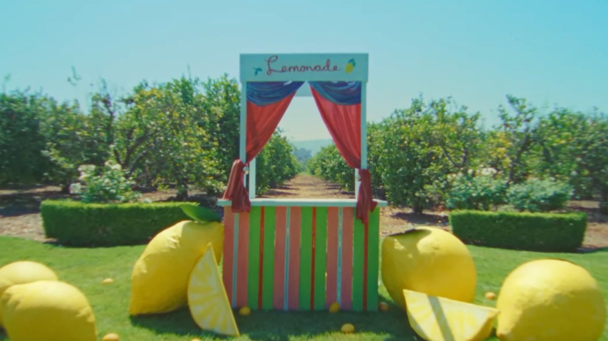 ltbrnews's tweet image. “todo sonho tem um significado” 
o sonho: