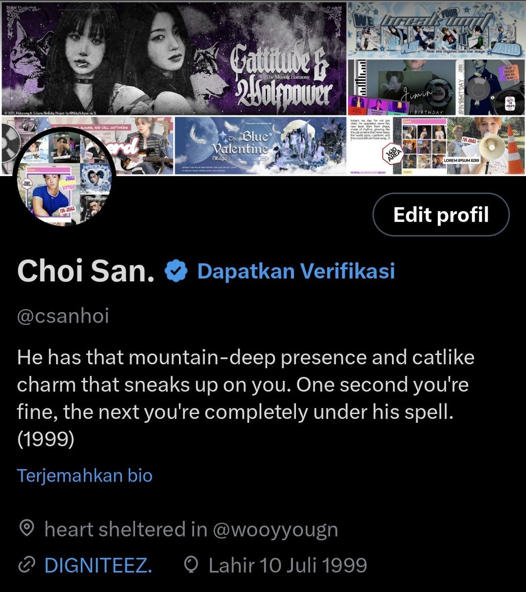 Tweet media one