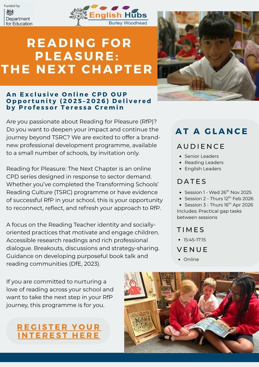 BWEnglishHub tweet media