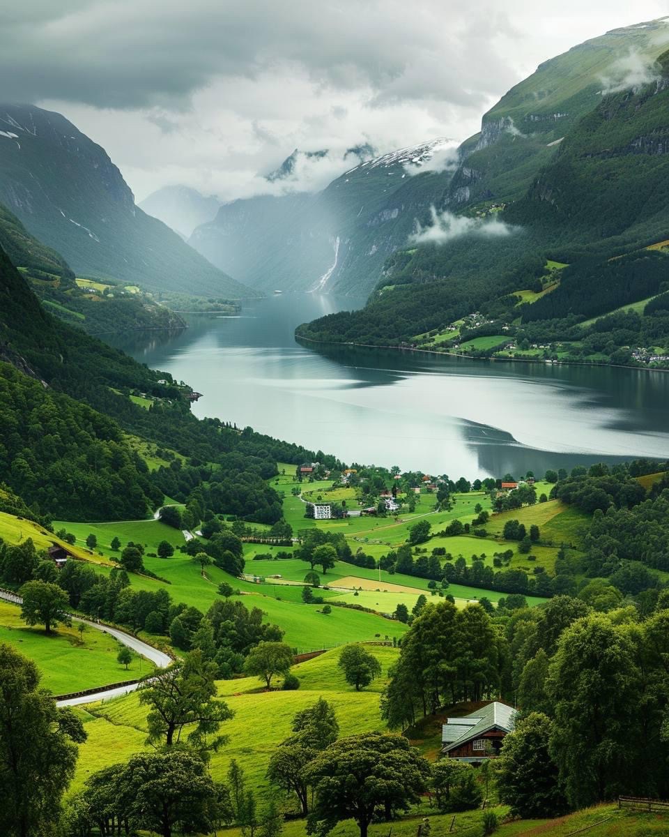 Beauty of Earth💜🌈