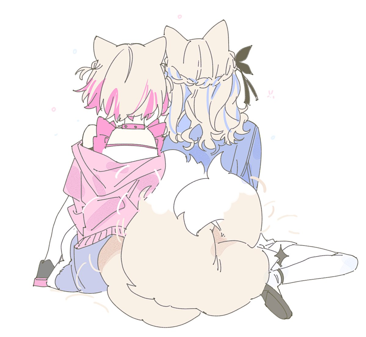 stemiomio's tweet image. 