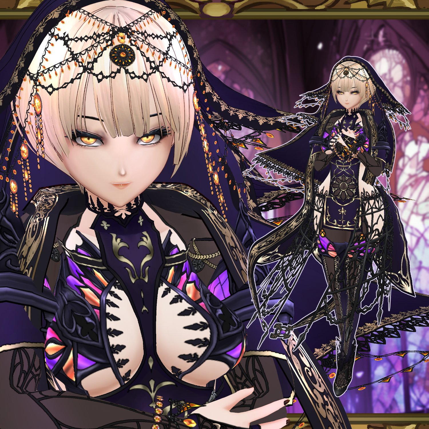 ⭐️みく⭐️ MIK/みく (@miku_cd_1127) / X