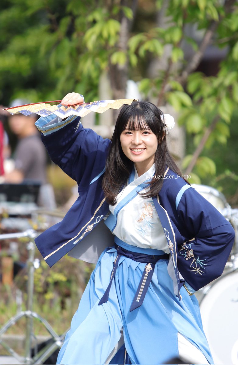 2025/10/12
大島４丁目町会 秋の収穫まつり
 #カメイダー