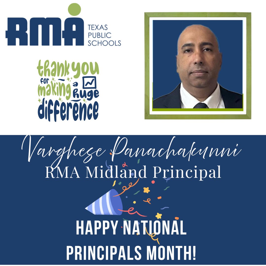 Dr. Armard Anderson tweet media