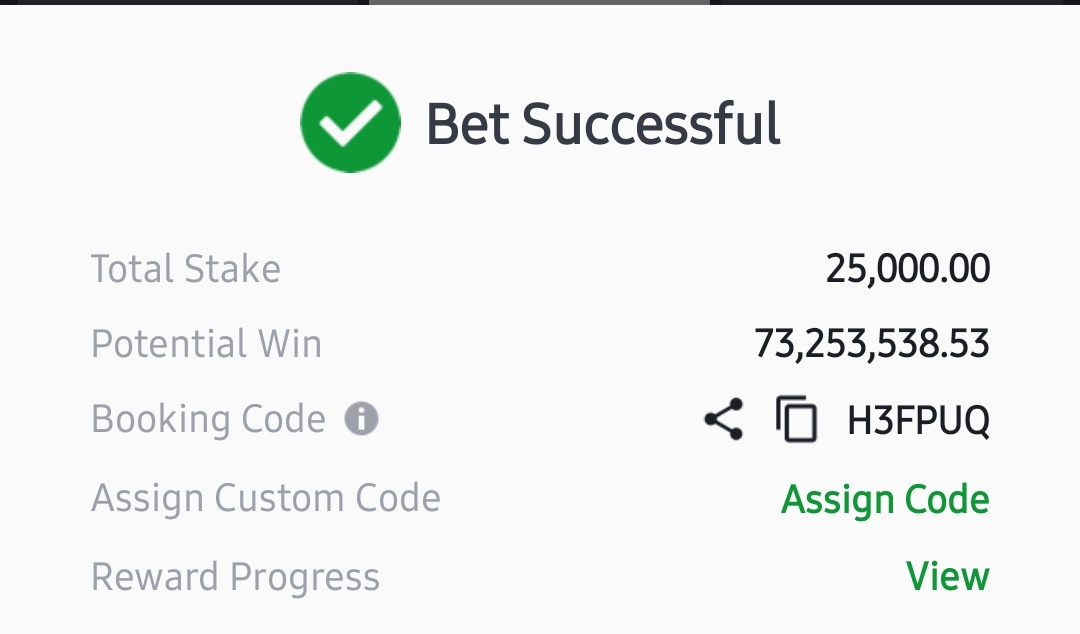 kiwibet01's tweet image. 2k odds for the boomโ
1UP optionโฝ