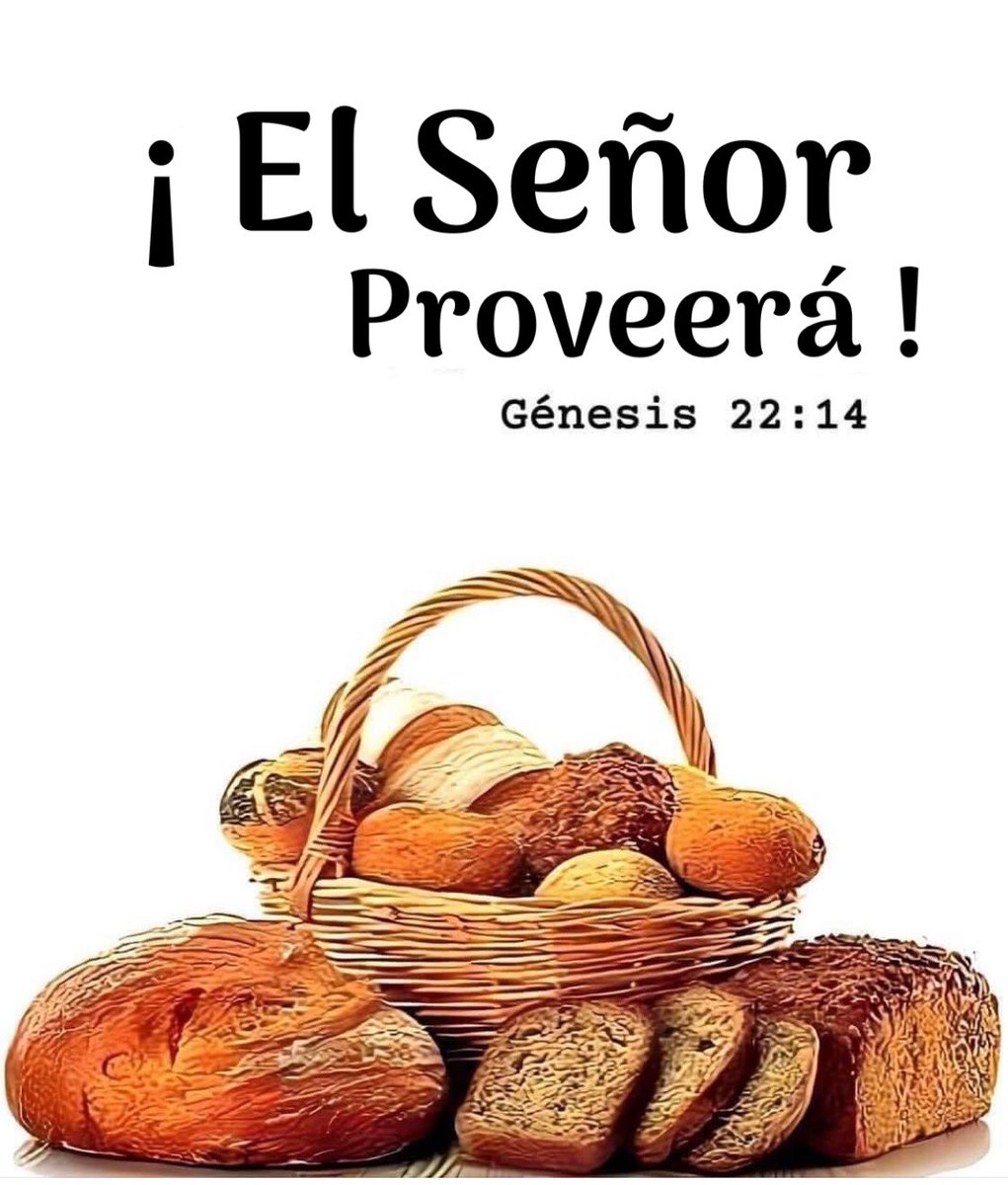 DiosUneSusHijos's tweet image. 