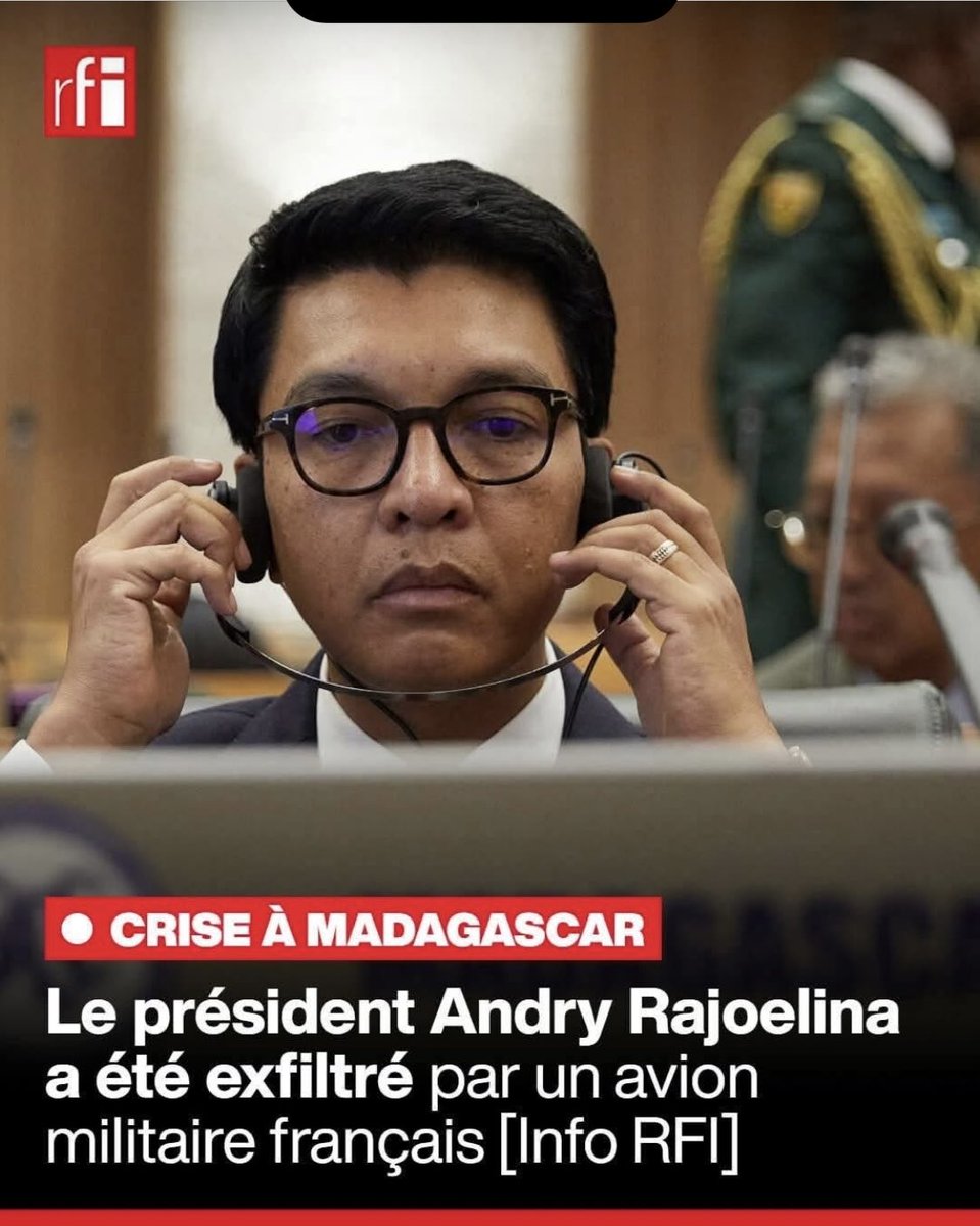 bity06's tweet image. Encore la France et toujours la France éternel colon