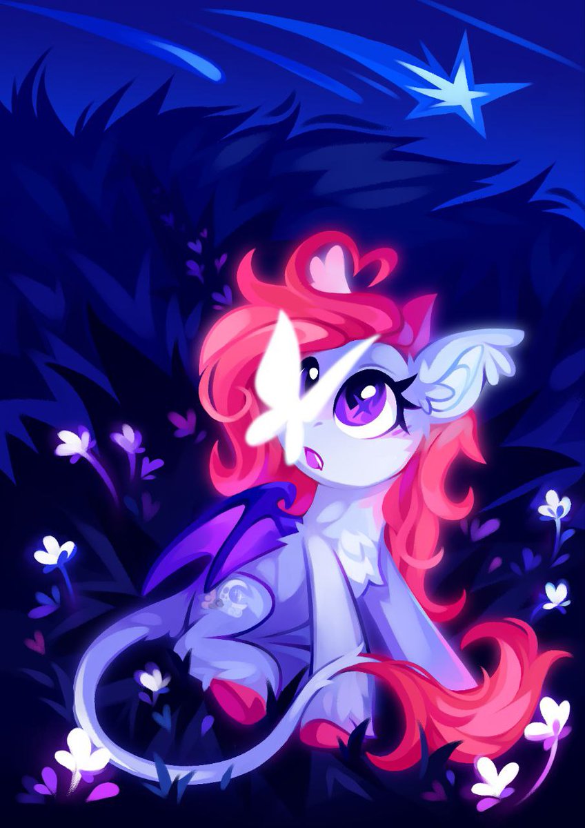 AnotherDeadRat tweet media