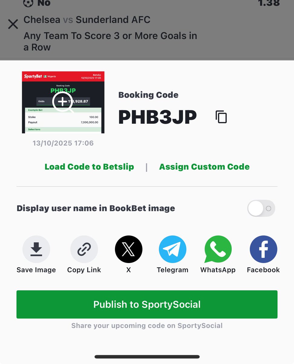 Yrnpoka's tweet image. PHB3JP

Strong teams only 
No 3 goal in a row @jaredadcrypto