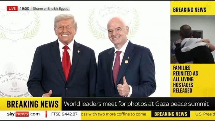 John Holen tweet media