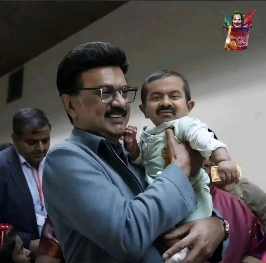 அண்ணன் சீமான் போன்று நானும் திமுகவில் சேர்ந்து 
டெய்லி 200 ரூபாய் உபியாக மாற  இருக்கிறேன் உங்கள் கருத்து என்ன மக்களே 😂😁🙏
<a href="/Seeman4TN/">செந்தமிழன் சீமான்</a>