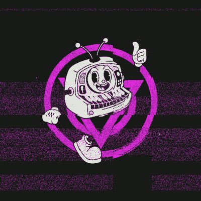 ENTERSHIKARI's tweet image. #NewProfilePic