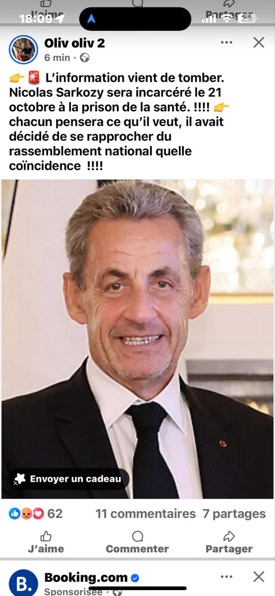 bity06's tweet image. Déchéance morale piètre personnage condamné pour association de malfras pauvre France ! Ou sont donc passés les @lioneljospin des hommes honnêtes