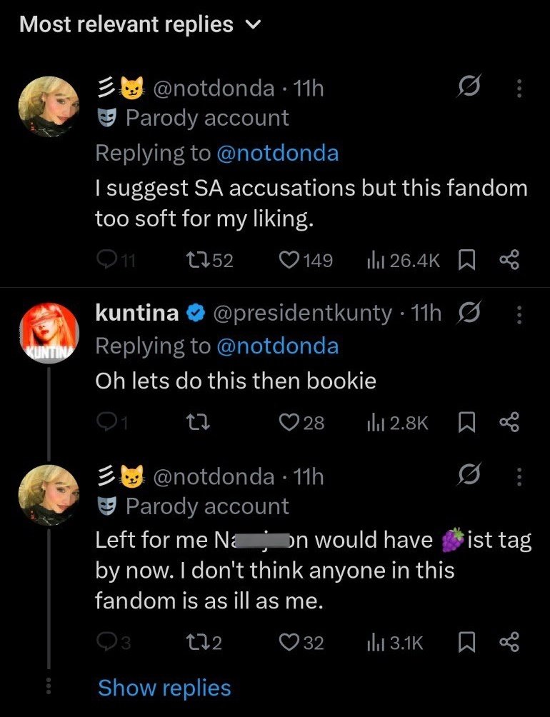Tweet media one