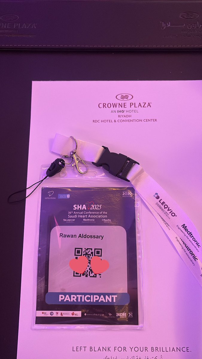 Ra29103's tweet photo. #SHA2025 🫀 https://t.co/noDzwDwQg8