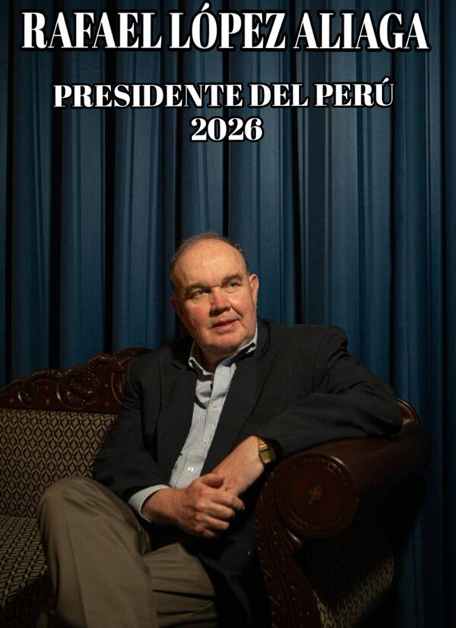 Hermann Tertsch tweet media