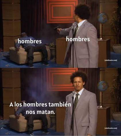 Tuiter Panamá desde ayer 🤡