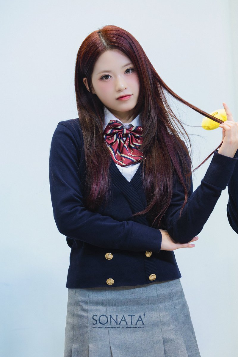 𝔰𝔬𝔫𝔞𝔱𝔞 tweet media