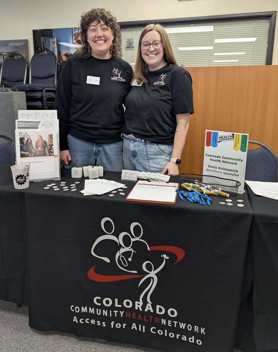 Pickens Tech tweet media