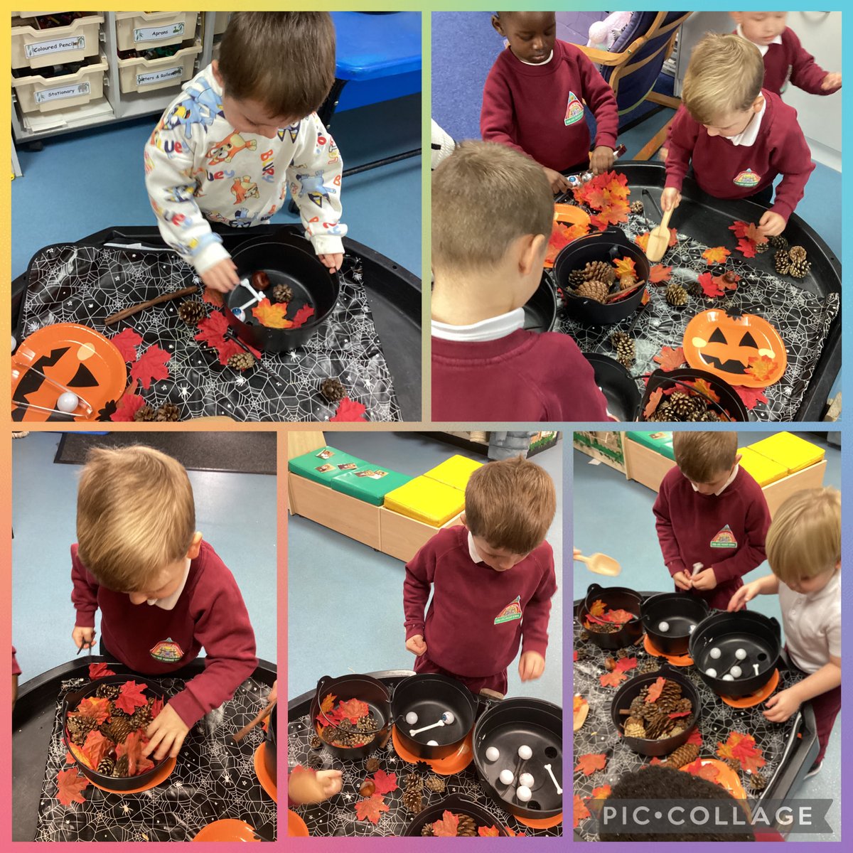 🌸🦄 Miss Nelson🦄🌸 tweet media