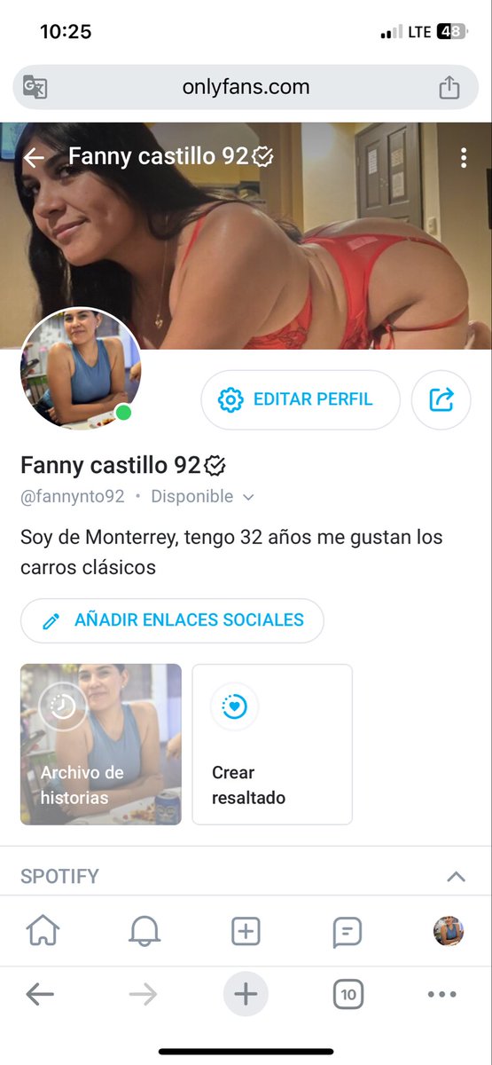 Ethefania Guadalupe Nieto Castillo tweet media