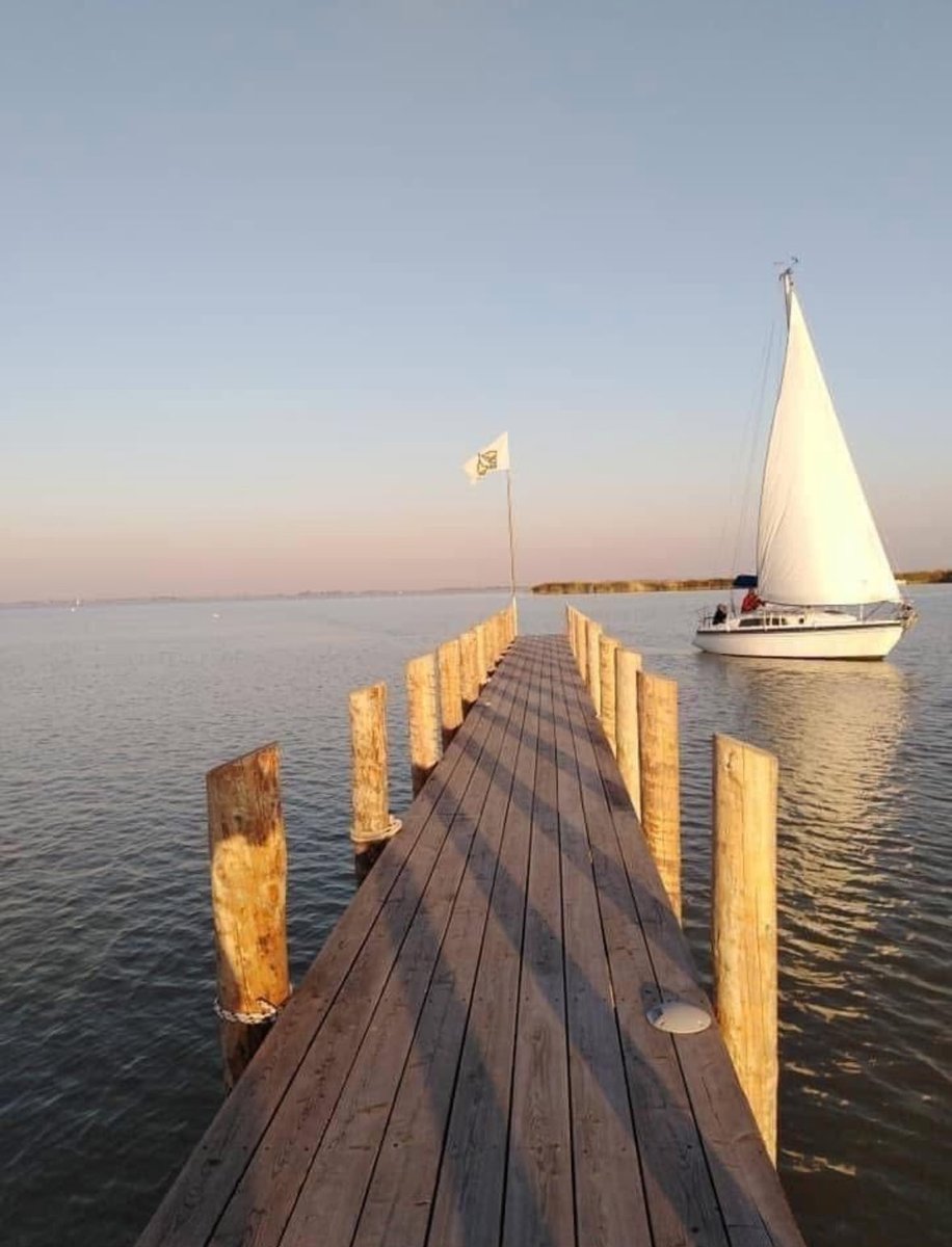 Ich wünsche Euch einen schönen Abend 😊