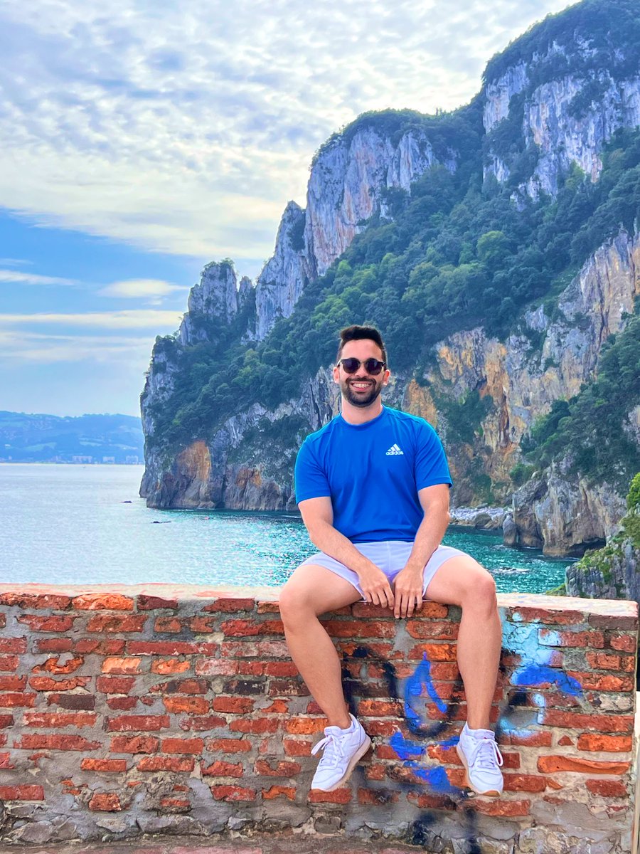 David (@dapers) on Twitter photo 🏔️🥰 🏔️🥰